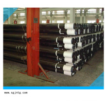 API 5CT Q125 Casing Pipe R3 R2